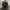 Goth Lolita Babydoll dress Wanita white black photo 3