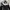 Goth Lolita Babydoll dress Wanita white black photo 2