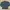 McGregor Vintage Streetwear Suit Pria Black