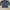 McGregor Vintage Streetwear Suit Pria black photo 5