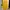Vintage Casual Casual shirt Pria yellow photo 1