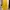 Vintage Casual Casual shirt Pria yellow photo 2