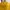 Vintage Casual Casual shirt Pria yellow photo 3