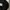 Vintage Y2K Hat Pria black yellow photo 3
