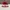 Vintage Y2K Hat Pria white red photo 1