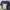 Casual T-shirt Kids navy photo 1