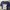 Casual T-shirt Kids Navy