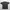 Vintage Y2K T-shirt Pria black photo 3