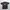 Vintage Y2K T-shirt Pria black photo 1