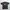 Vintage Y2K T-shirt Pria Black
