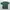 Fruit of the Loom Vintage T-shirt Pria green photo 1