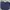 Casual Crop top Wanita navy photo 1