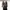 Balenciaga Vintage Y2K Cardigan Wanita brown photo 1