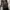 Balenciaga Vintage Y2K Cardigan Wanita brown photo 2