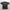 Vintage Streetwear T-shirt Pria black photo 3