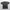 Vintage Streetwear T-shirt Pria Black