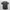 Adidas Y2K T-shirt Pria black photo 1
