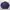 Asics Vintage Y2K Track jacket Pria navy photo 1