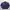 Asics Vintage Y2K Track Jacket Pria Navy