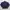 Asics Vintage Y2K Track jacket Pria navy photo 3