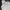 Carhartt Vintage Hoody Pria gray photo 5