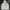 Carhartt Vintage Hoody Pria gray photo 1