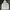 Carhartt Vintage Hoody Pria Gray