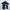 Wilson Vintage Y2K T-shirt Pria navy blue photo 2