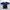 Wilson Vintage Y2K T-shirt Pria navy blue photo 1