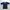 Wilson Vintage Y2K T-shirt Pria Navy Blue