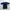 Wilson Vintage Y2K T-shirt Pria navy blue photo 3