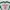 Umbro Vintage Y2K T-shirt Pria white green photo 2