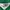 Umbro Vintage Y2K T-shirt Pria white green photo 5