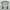 Umbro Vintage Y2K T-shirt Pria white green photo 1