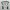 Umbro Vintage Y2K T-shirt Pria White Green