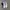 Nike Y2K Skater Sneakers Pria white blue photo 2