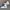 Nike Y2K Skater Sneakers Pria white blue photo 1
