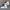 Nike Y2K Skater Sneakers Pria White Blue