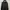 Nike Air Jordan Casual Sweatshirt Pria white black photo 1