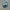 VANS Streetwear Skater Sneakers Pria blue yellow photo 3
