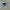 VANS Streetwear Skater Sneakers Pria blue yellow photo 5