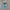 VANS Streetwear Skater Sneakers Pria blue yellow photo 1