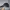 Titleist Biker Minimalist Pria white black photo 3