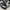 Adidas Casual Sneakers Pria white black photo 2