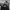 Adidas Sportswear Track jacket Pria black gray photo 2