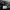 Adidas Sportswear Track jacket Pria black gray photo 4