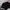 Adidas Sportswear Track jacket Pria black gray photo 5