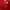 Sportswear Jersey Pria red photo 5