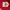 Sportswear Jersey Pria red photo 3
