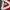 Sportswear Jersey Pria red photo 2
